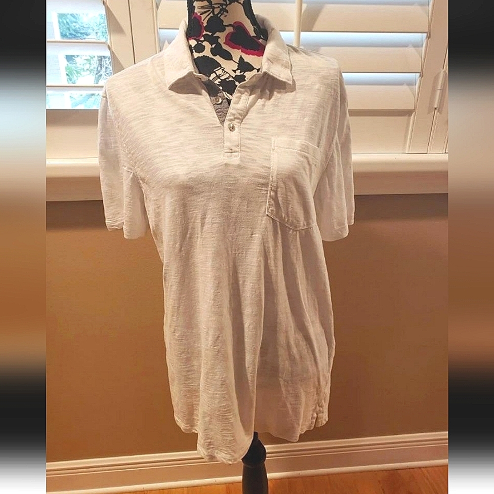 Calvin Klein Jeans Shirt M